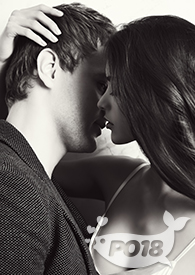 甜文结局之后(H)