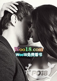 末世之奶妈疼你(NPH)