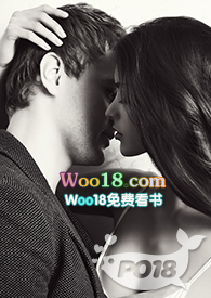 魅魔养成记(高H 奇幻 冒险)