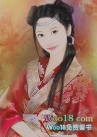 重生之祸国妖姬(高h 1v1 双疯批he)