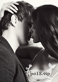 【百合gl】纯gl短篇合集(高h)